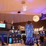 Stand Aristocrat